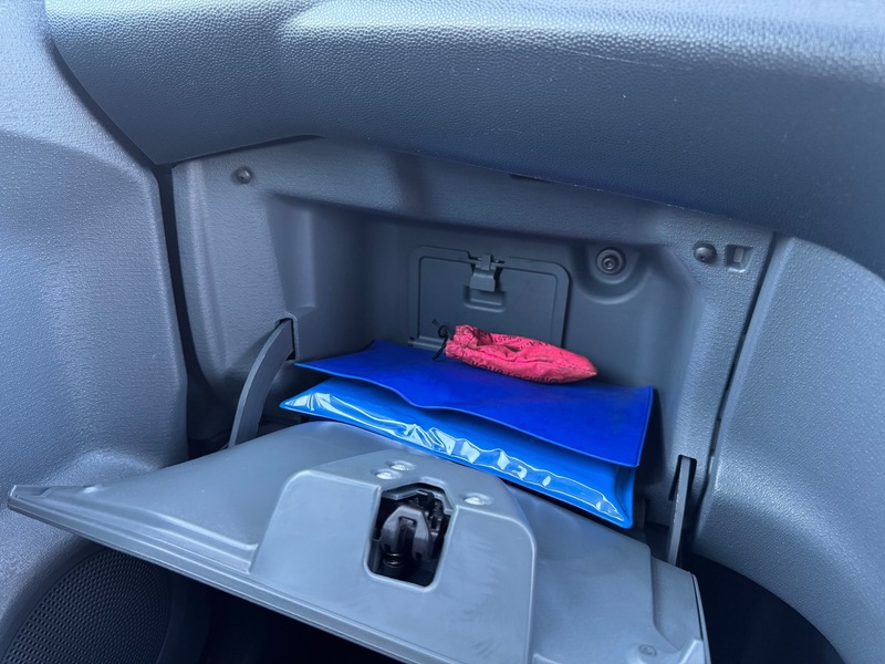 Used Ford Ka 2016 for sale - 76884602: Photo 29