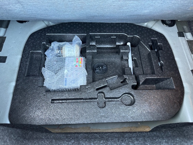 Used Ford Ka 2016 for sale - 76884602: Photo 30