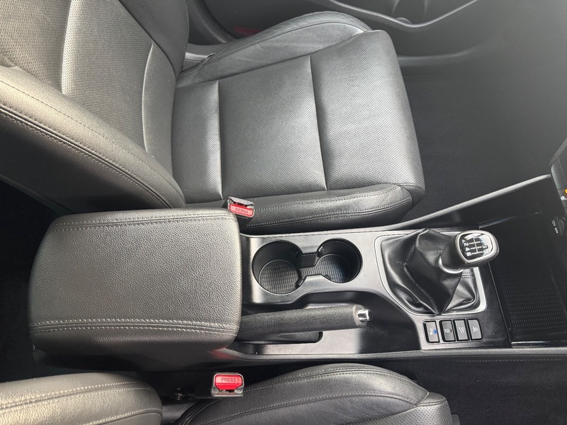 Used Hyundai TUCSON 2017 for sale - 76924094: Photo 44