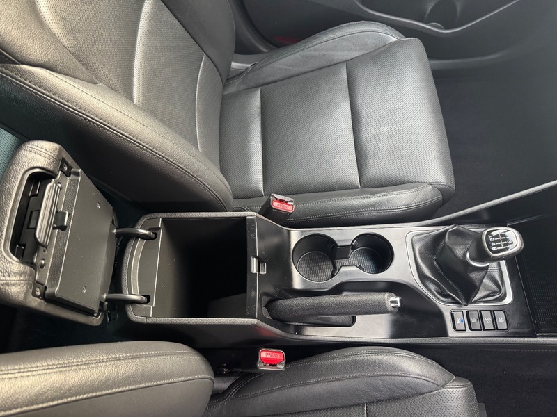 Used Hyundai TUCSON 2017 for sale - 76924094: Photo 45