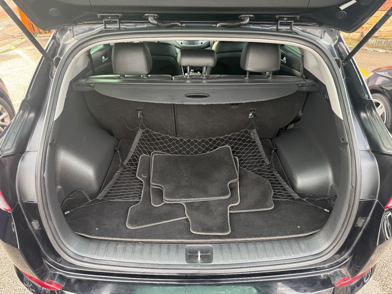 Used Hyundai TUCSON 2017 for sale - 76924094: Photo 46