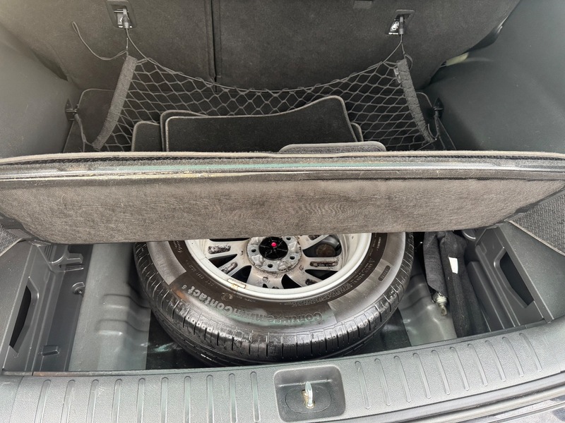 Used Hyundai TUCSON 2017 for sale - 76924094: Photo 47