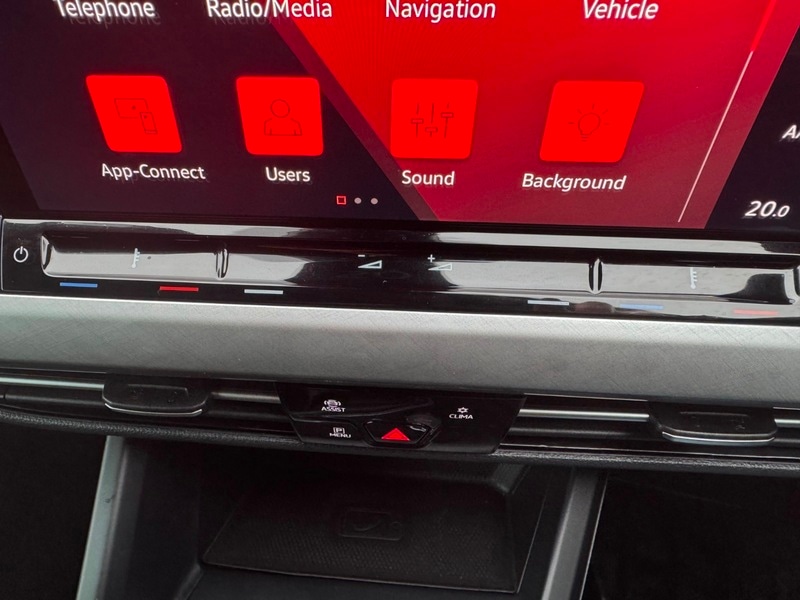 Used Volkswagen Golf 2021 for sale - 77437900: Photo 25