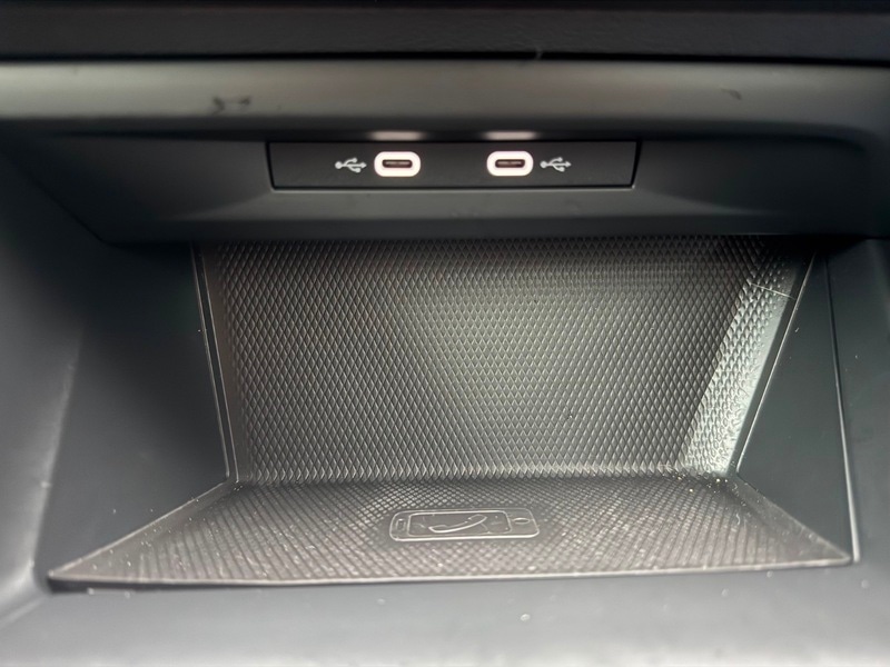 Used Volkswagen Golf 2021 for sale - 77437900: Photo 26