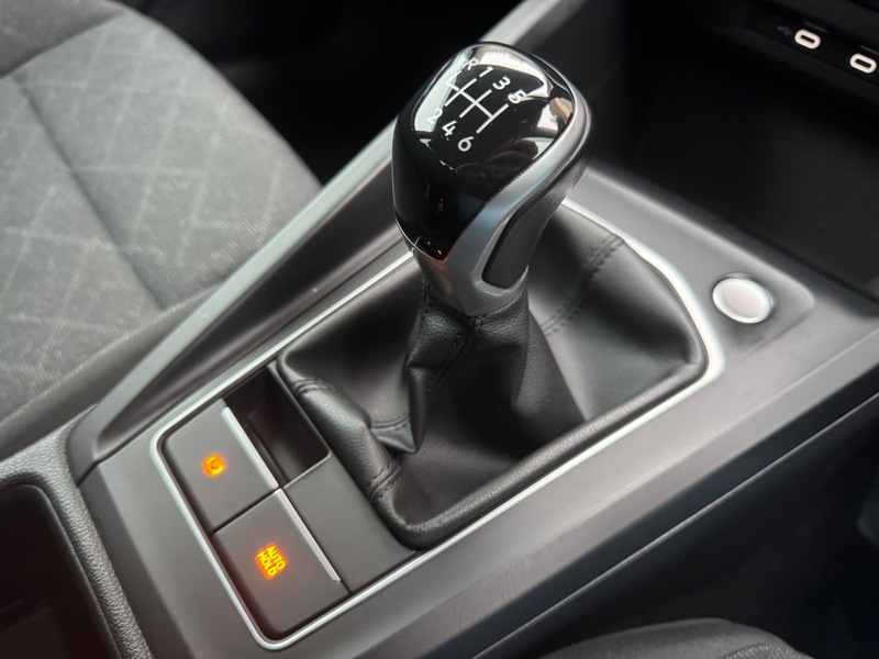 Used Volkswagen Golf 2021 for sale - 77437900: Photo 27