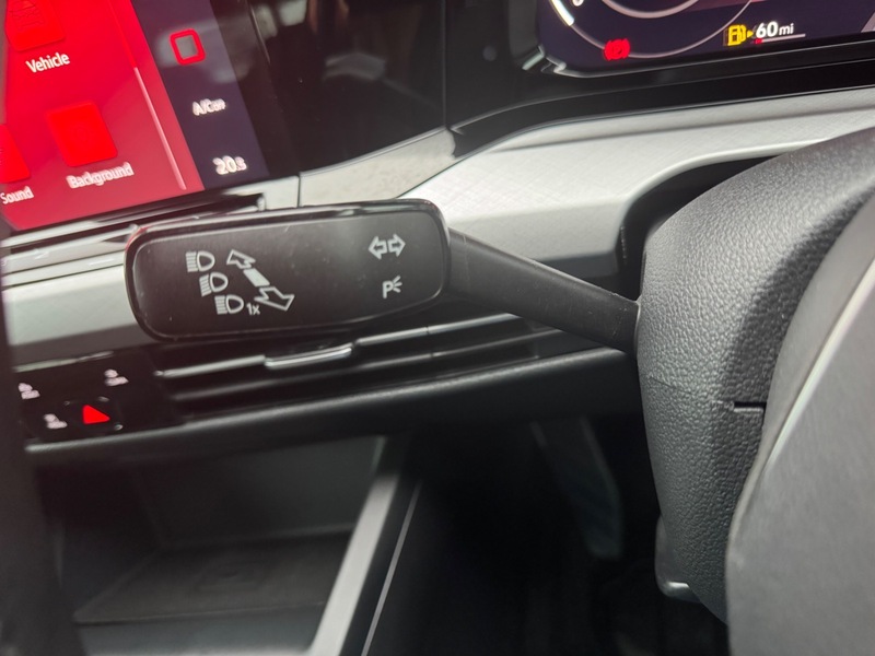 Used Volkswagen Golf 2021 for sale - 77437900: Photo 37