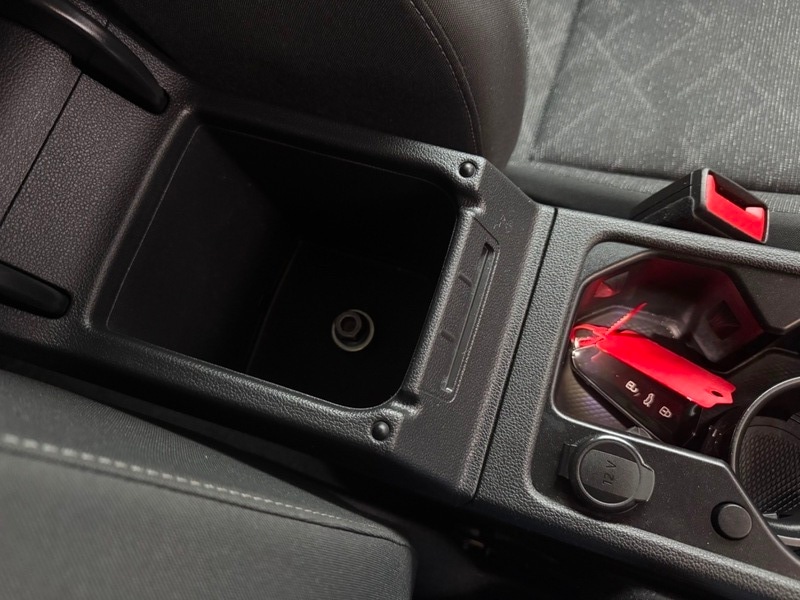 Used Volkswagen Golf 2021 for sale - 77437900: Photo 47