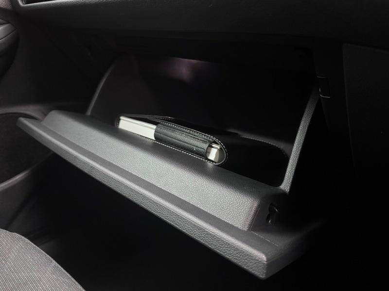 Used Volkswagen Golf 2021 for sale - 77437900: Photo 48