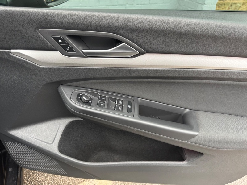 Used Volkswagen Golf 2021 for sale - 77437900: Photo 49