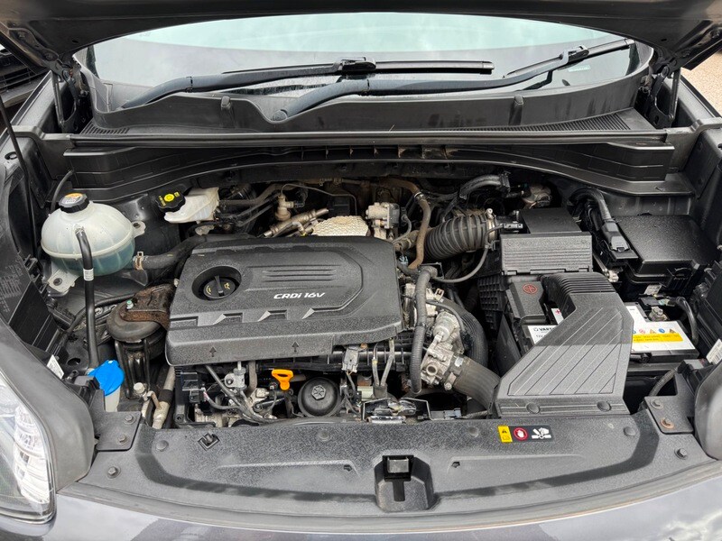 Vehicle 31