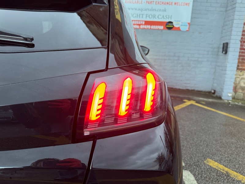 Used Peugeot 208 2020 for sale - 76418067: Photo 12