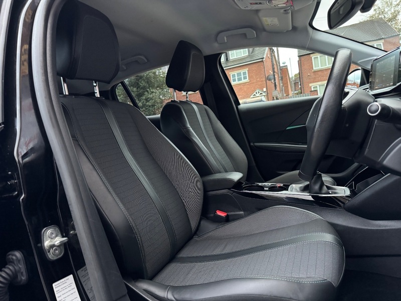 Used Peugeot 208 2020 for sale - 76418067: Photo 15