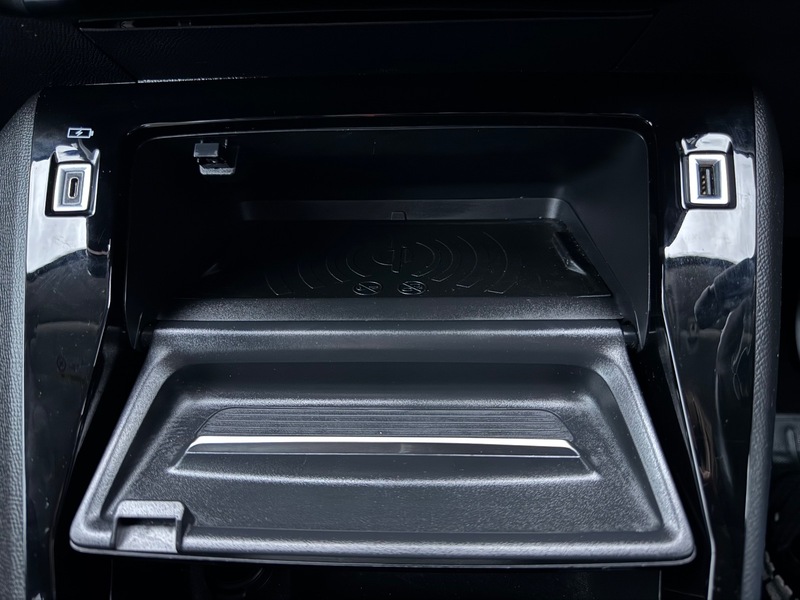 Used Peugeot 208 2020 for sale - 76418067: Photo 30