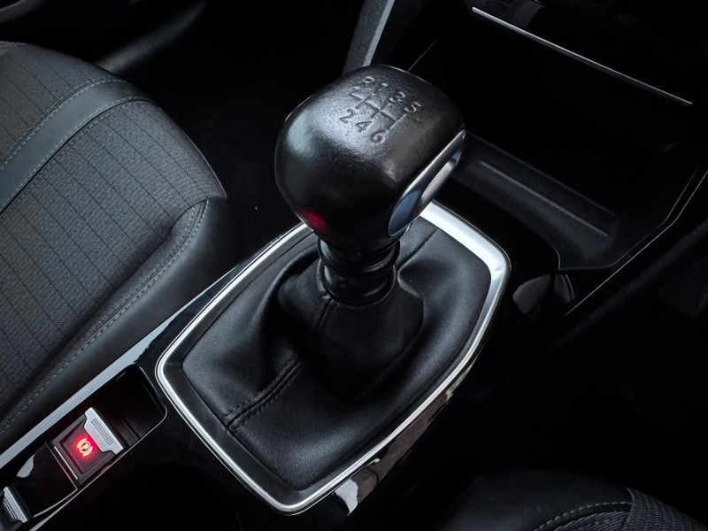 Used Peugeot 208 2020 for sale - 76418067: Photo 31