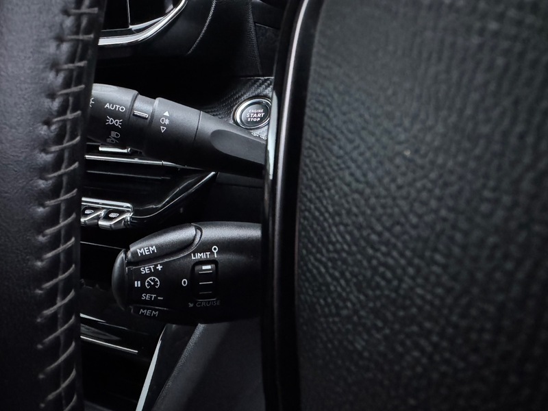 Used Peugeot 208 2020 for sale - 76418067: Photo 36