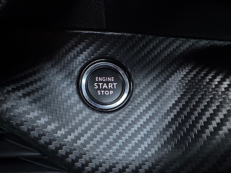 Used Peugeot 208 2020 for sale - 76418067: Photo 39