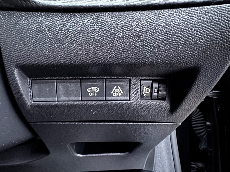 Used Peugeot 208 2020 for sale - 76418067: Photo 40