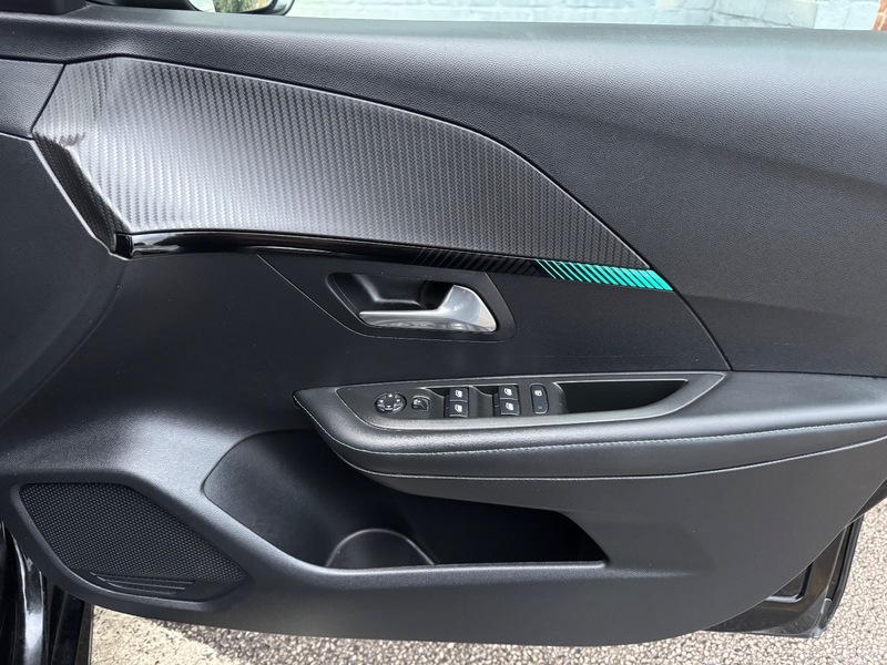 Used Peugeot 208 2020 for sale - 76418067: Photo 41