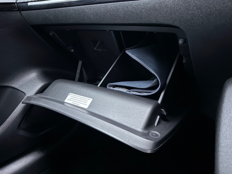 Used Peugeot 208 2020 for sale - 76418067: Photo 42