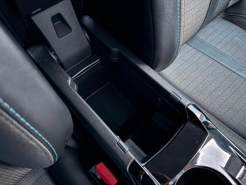 Used Peugeot 208 2020 for sale - 76418067: Photo 43