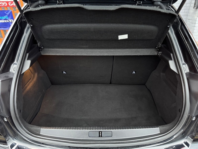 Used Peugeot 208 2020 for sale - 76418067: Photo 44