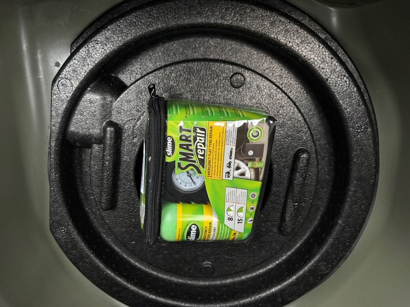 Used Peugeot 208 2020 for sale - 76418067: Photo 45