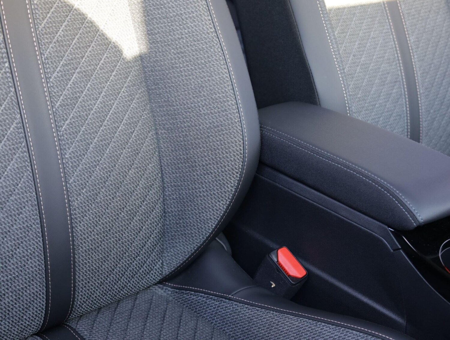 Used Peugeot 208 2025 for sale - 77231803: Photo 11