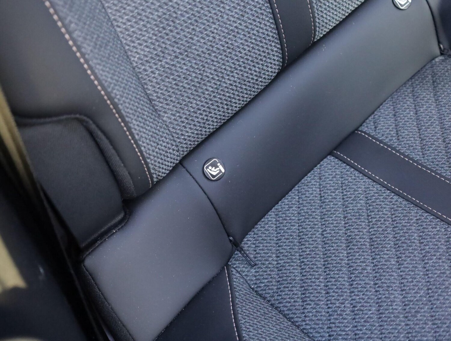 Used Peugeot 208 2025 for sale - 77231803: Photo 13