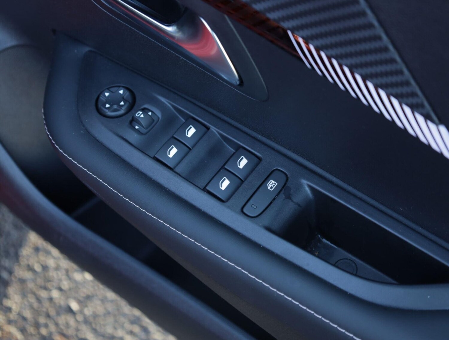 Used Peugeot 208 2025 for sale - 77231803: Photo 15