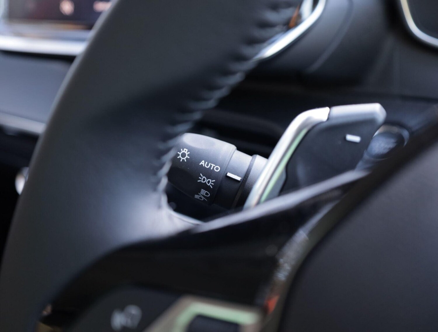 Used Peugeot 208 2025 for sale - 77231803: Photo 17