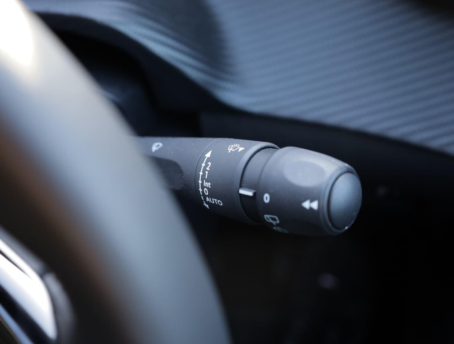 Used Peugeot 208 2025 for sale - 77231803: Photo 18