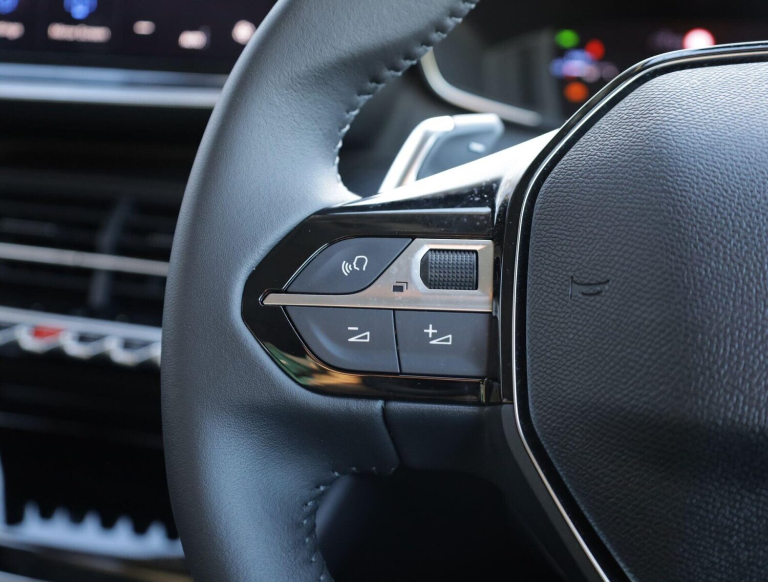 Used Peugeot 208 2025 for sale - 77231803: Photo 19