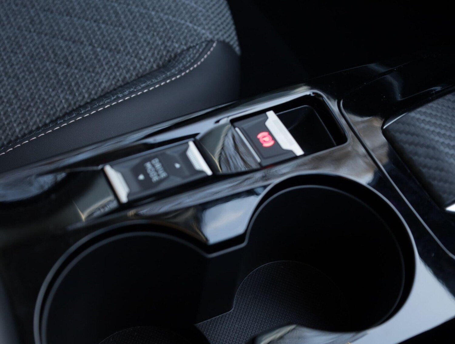 Used Peugeot 208 2025 for sale - 77231803: Photo 21