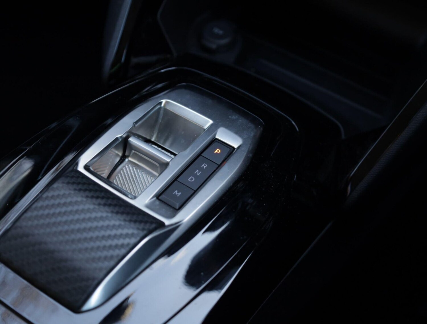 Used Peugeot 208 2025 for sale - 77231803: Photo 22