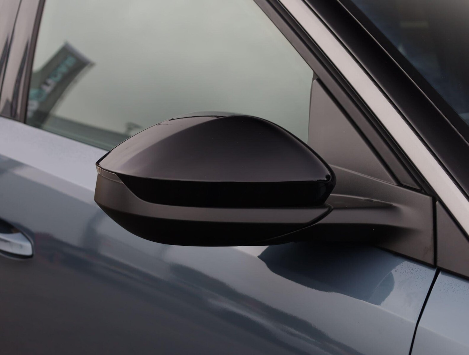 Used Peugeot 3008 2024 for sale - 76677163: Photo 10