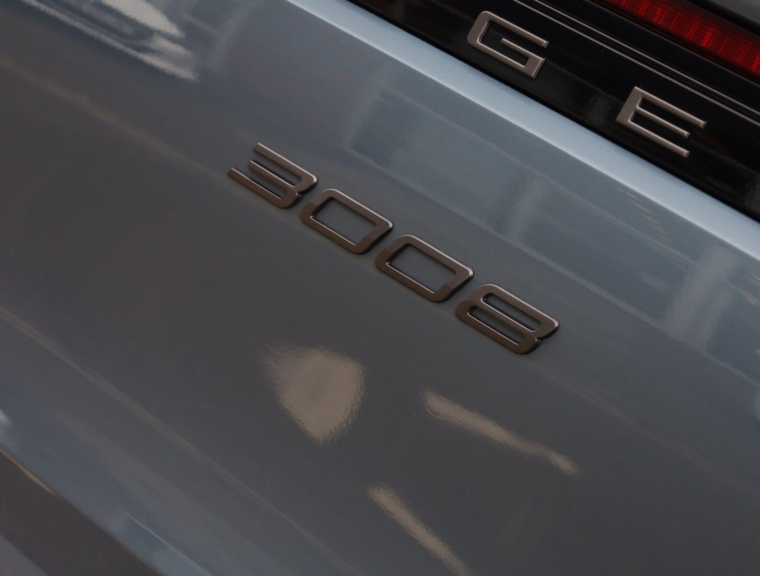 Used Peugeot 3008 2024 for sale - 76677163: Photo 12