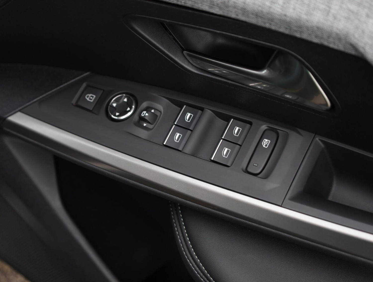 Used Peugeot 3008 2024 for sale - 76677163: Photo 16