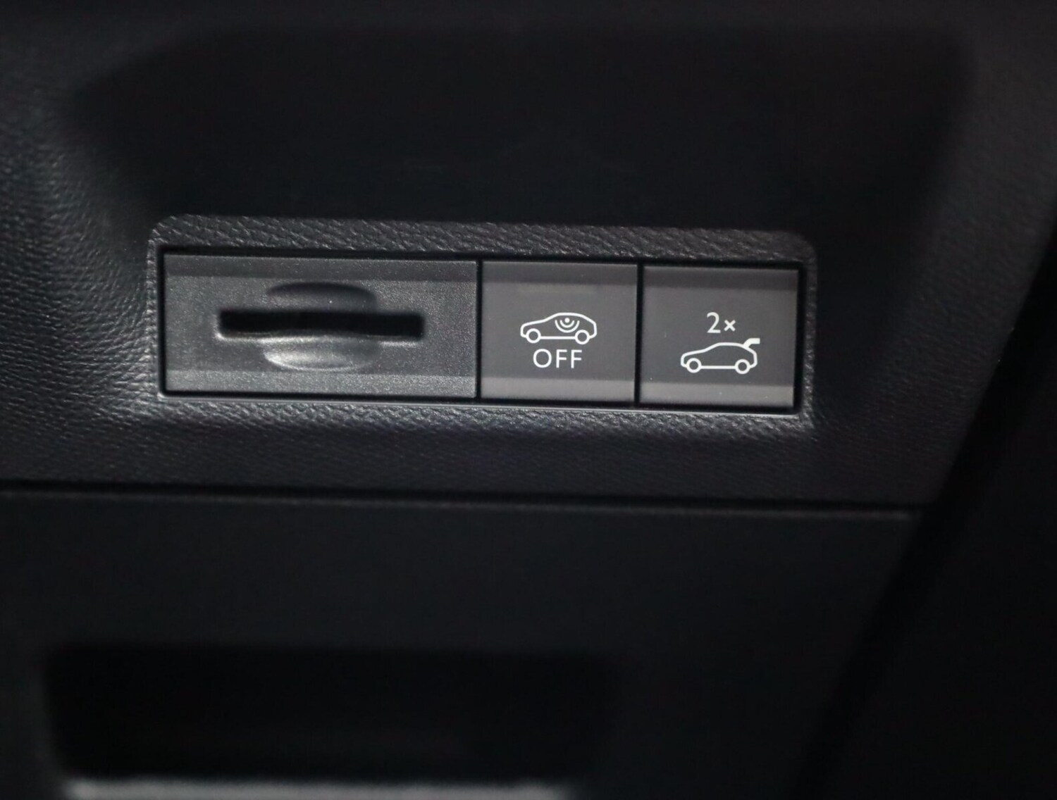 Used Peugeot 3008 2024 for sale - 76677163: Photo 17