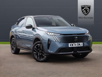 2024 (74) - 1.2 Hybrid 136 GT 5dr e-DSC6