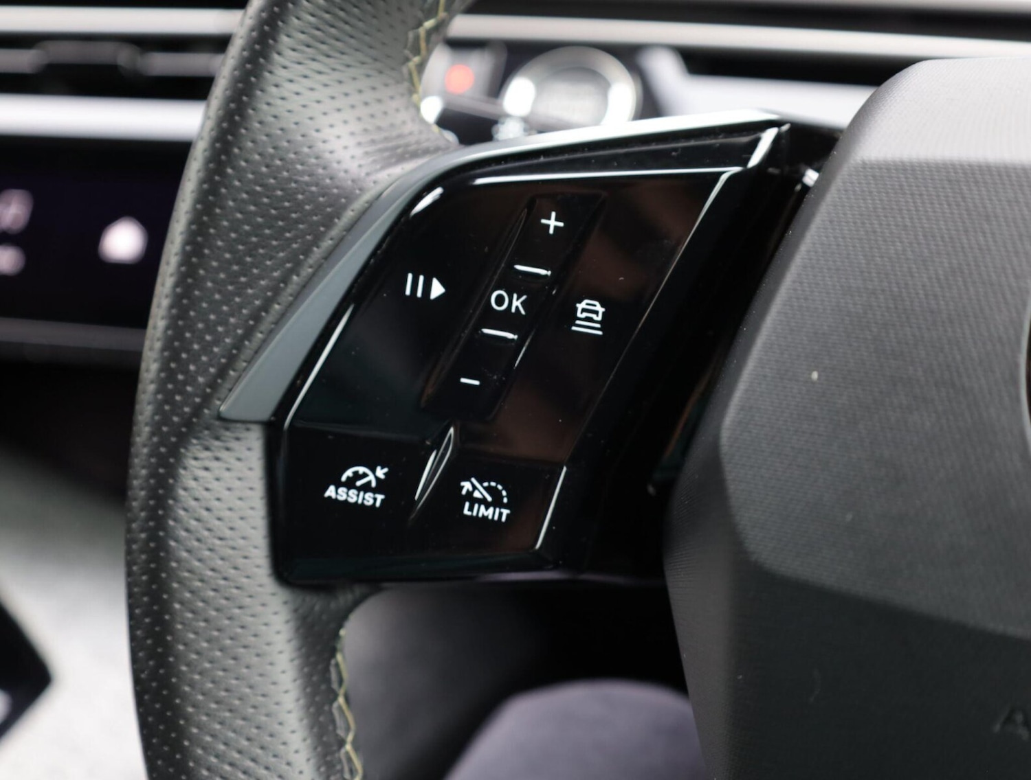 Used Peugeot 3008 2024 for sale - 76677163: Photo 21