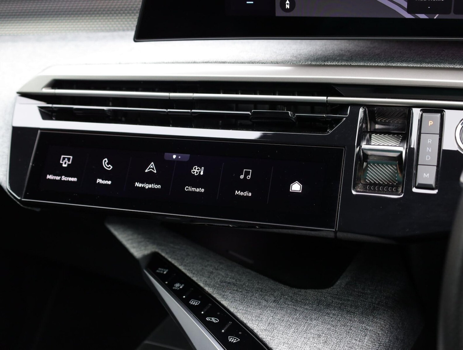 Used Peugeot 3008 2024 for sale - 76677163: Photo 23