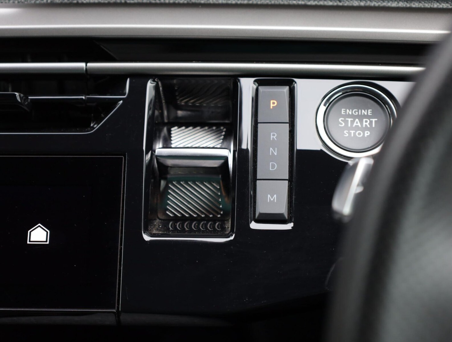 Used Peugeot 3008 2024 for sale - 76677163: Photo 24