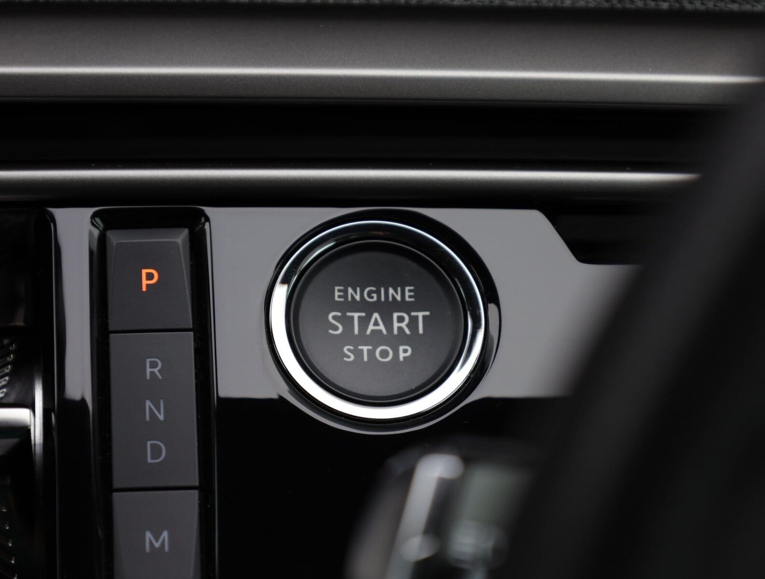 Used Peugeot 3008 2024 for sale - 76677163: Photo 25