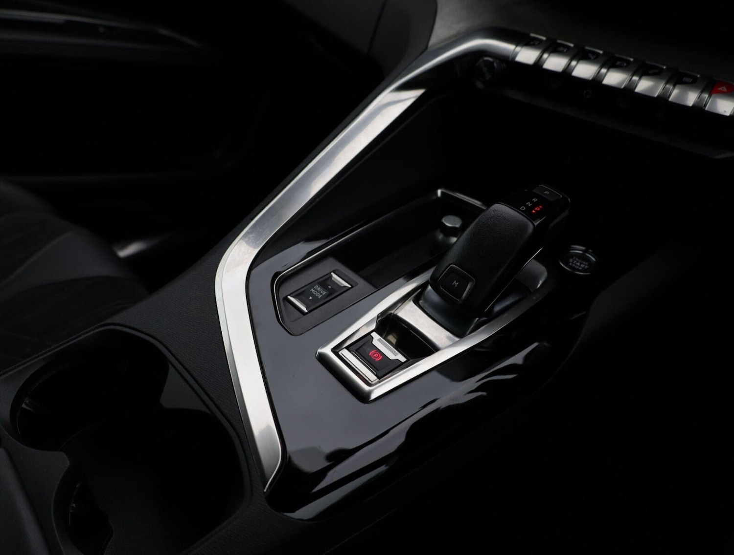 Used Peugeot 3008 2023 for sale - 76675903: Photo 13