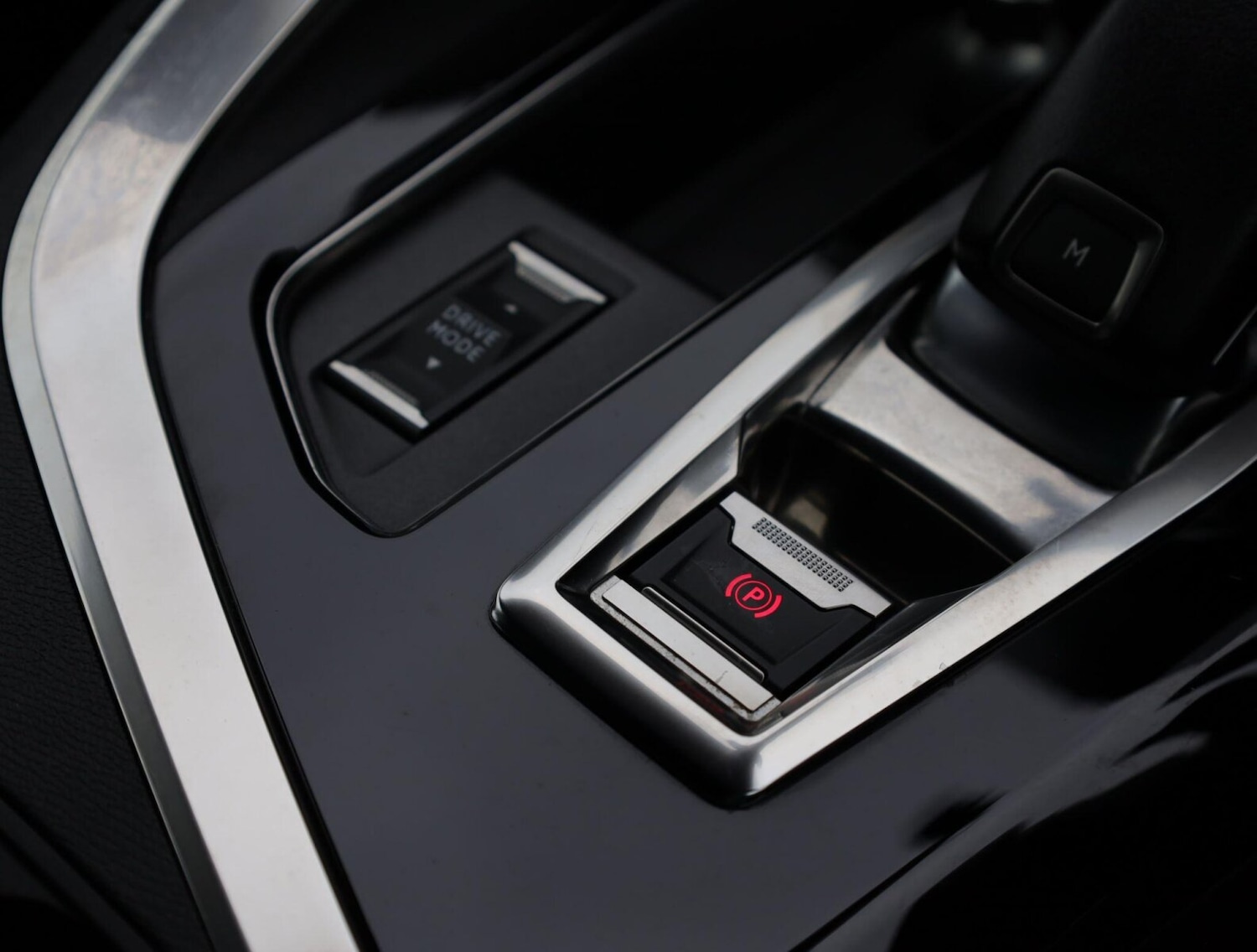 Used Peugeot 3008 2023 for sale - 76675903: Photo 14