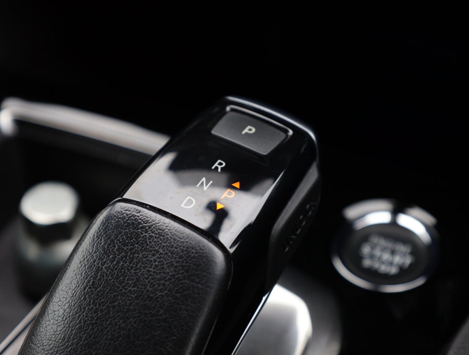 Used Peugeot 3008 2023 for sale - 76675903: Photo 15