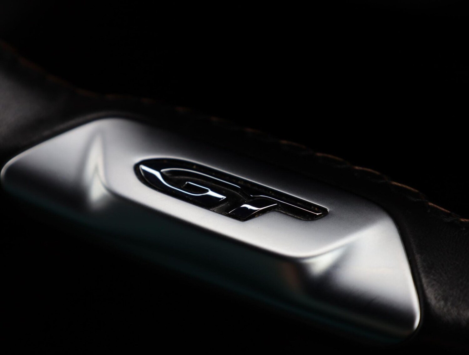 Used Peugeot 3008 2023 for sale - 76675903: Photo 19