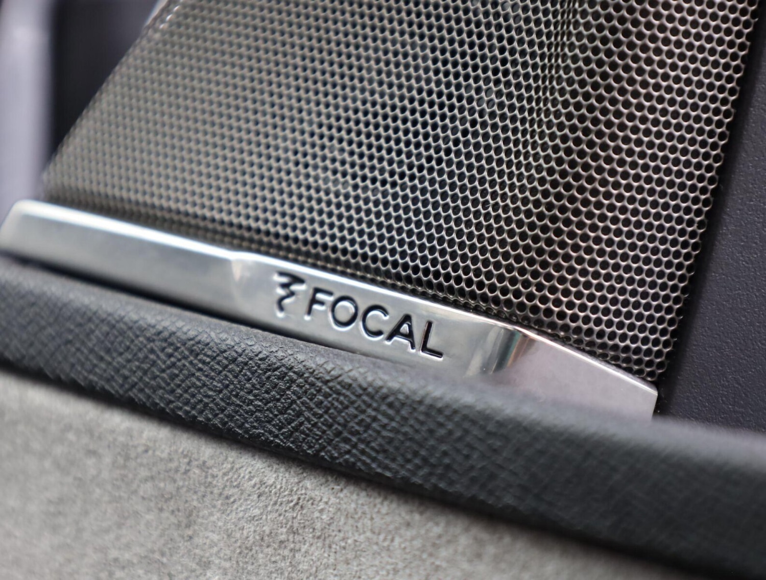 Used Peugeot 3008 2023 for sale - 76675903: Photo 20