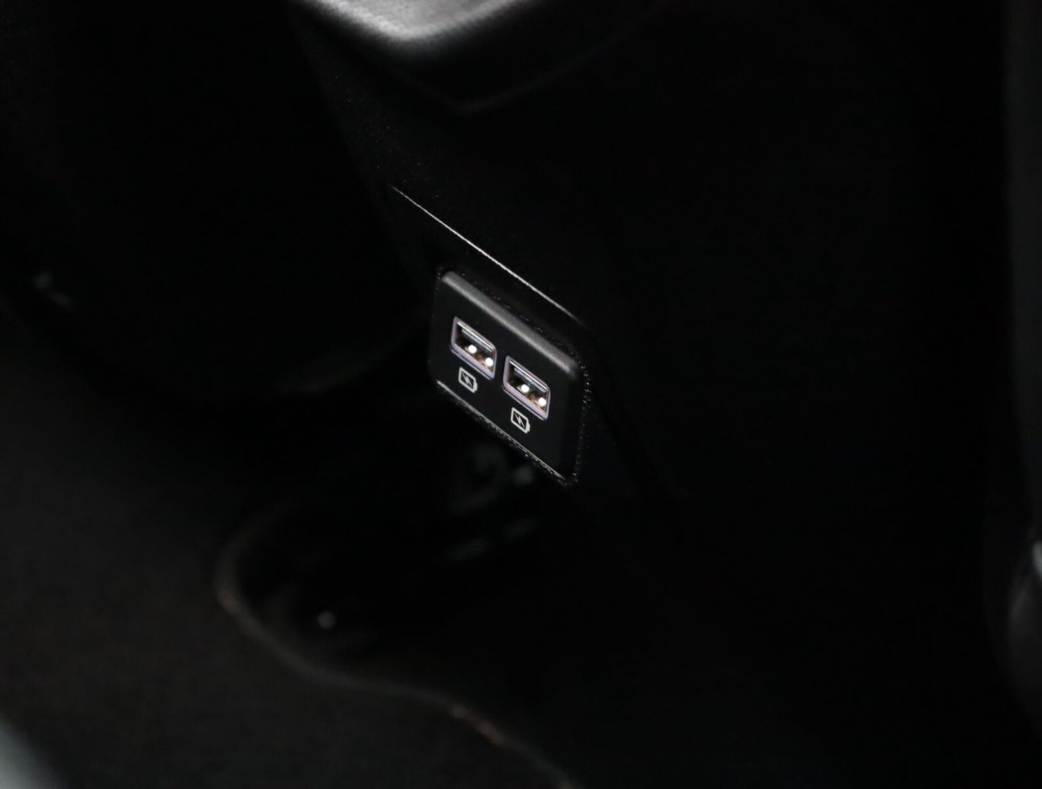 Used Peugeot 3008 2023 for sale - 76675903: Photo 21