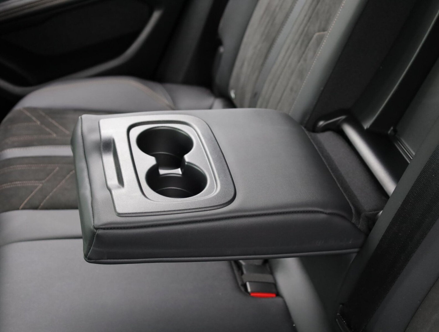 Used Peugeot 3008 2023 for sale - 76675903: Photo 22